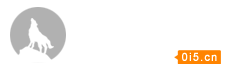 ㌀搀楟❔몋字蒘䭭㭠䝬❙桑